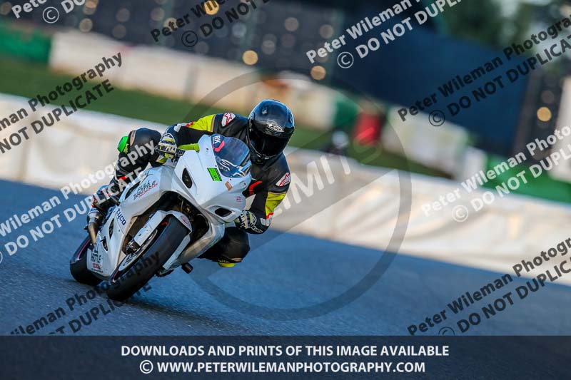 PJM Wedding Photography;enduro digital images;event digital images;eventdigitalimages;mallory park;mallory park photographs;mallory park trackday;mallory park trackday photographs;no limits trackdays;peter wileman photography;racing digital images;trackday digital images;trackday photos